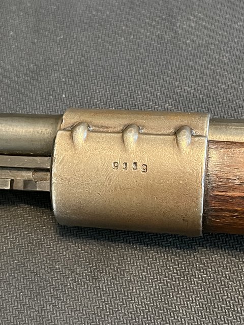 7DA0A7DB-21F7-42B7-87C5-408F67936289