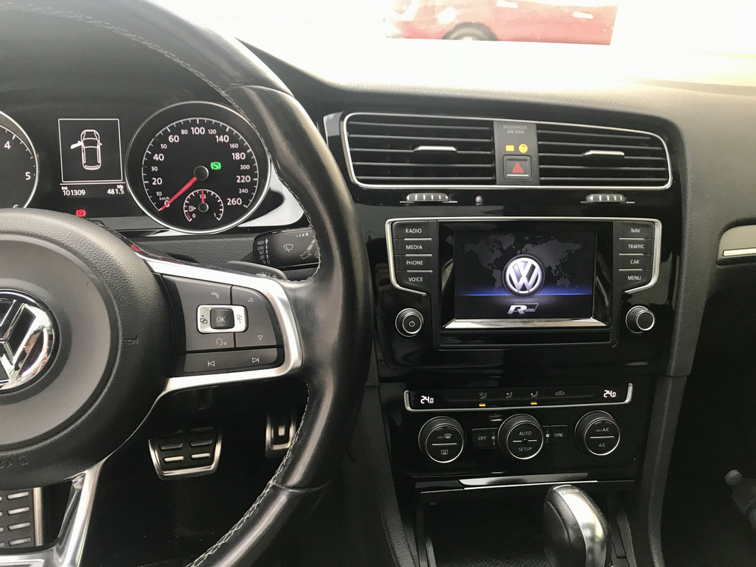 DA7041FD-0351-4DB7-A5E0-0AE1B1AE201C