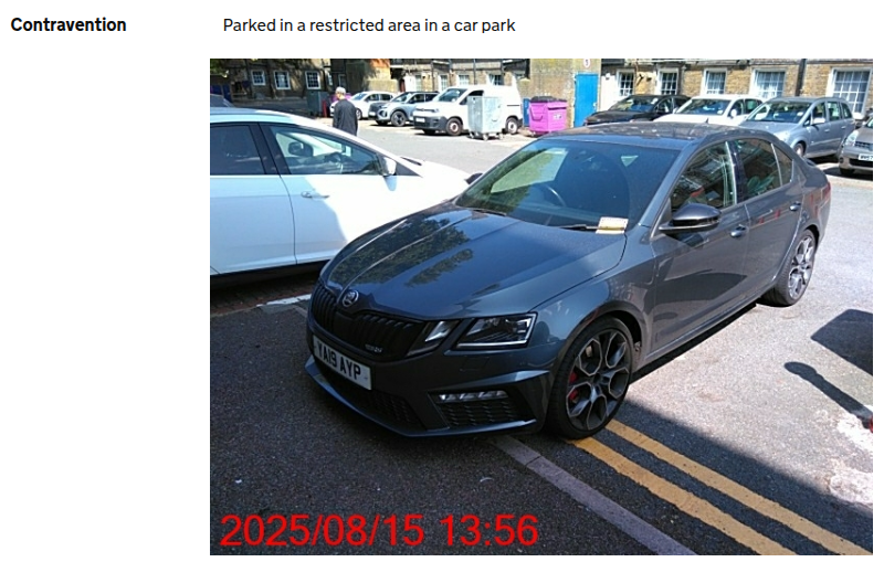 Screenshot from 2026 01 07 11 58 24