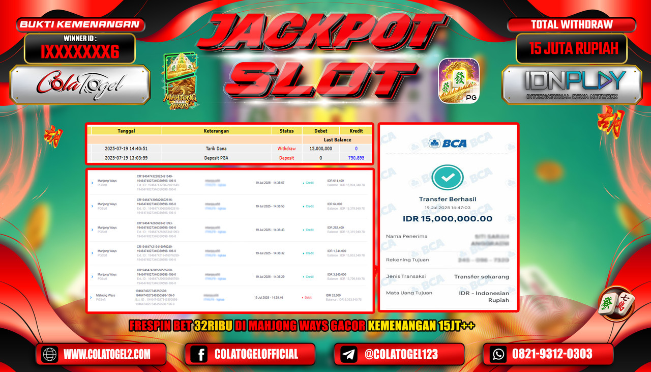 jackpot-slot-gacor-04-10-15-2025-07-19