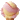 500