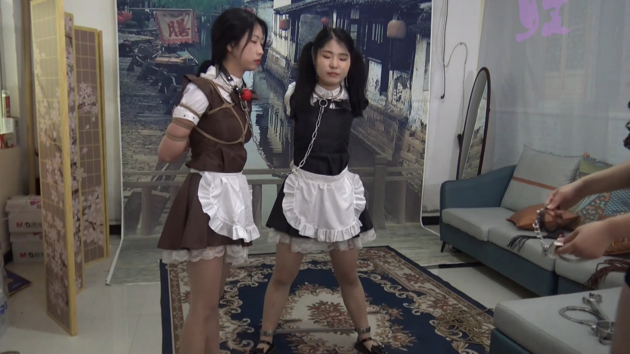 胜景影视 女王的学生M 三.mp4_20220714_130839.248