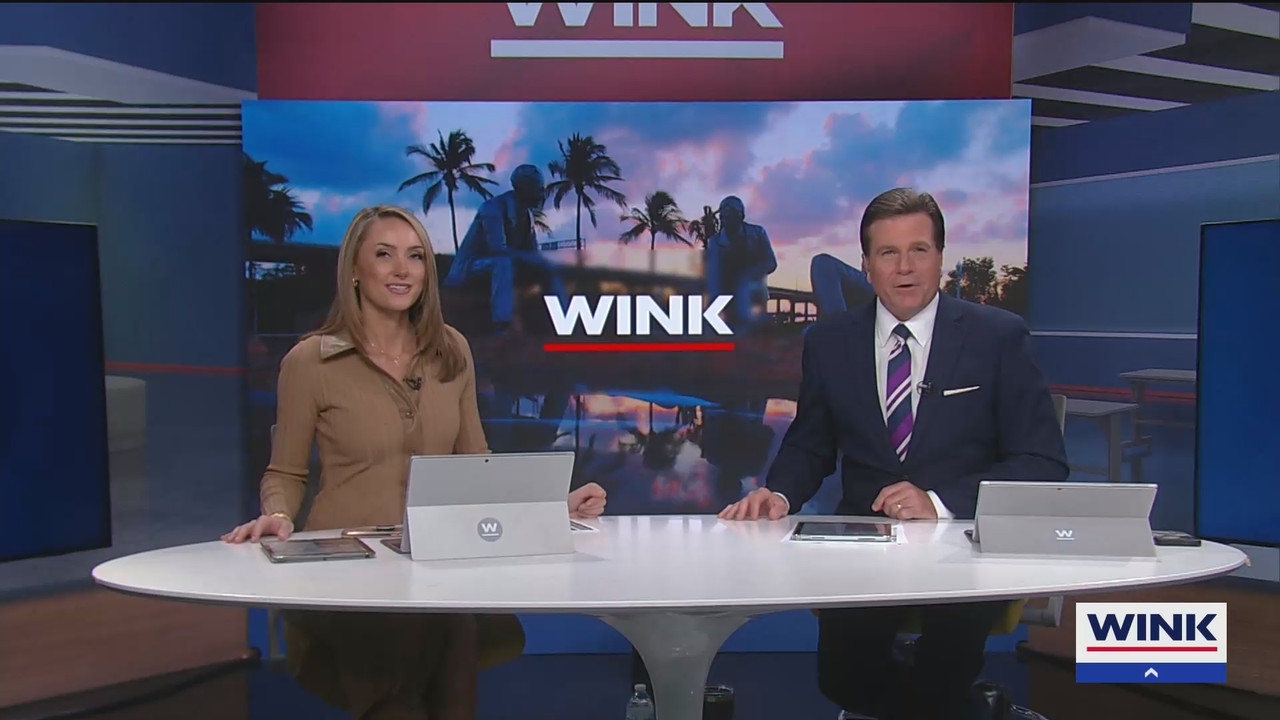 WINK News at 11_20250104_04000435.ts_snapshot_32.30.497
