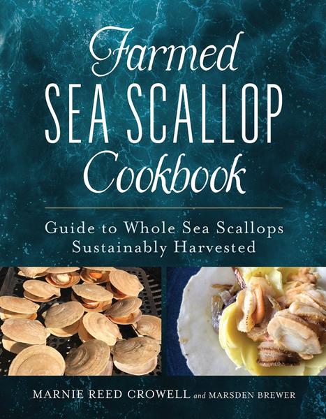 [Kép: Farmed-Sea-Scallop-Cookbook-Guide-To-Who...vested.jpg]