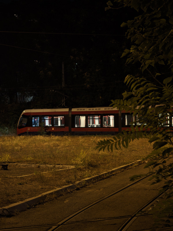 stp 260827 225237 2