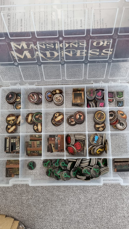 WhatsApp Image 2023-03-19 at 10.53.08 (2)