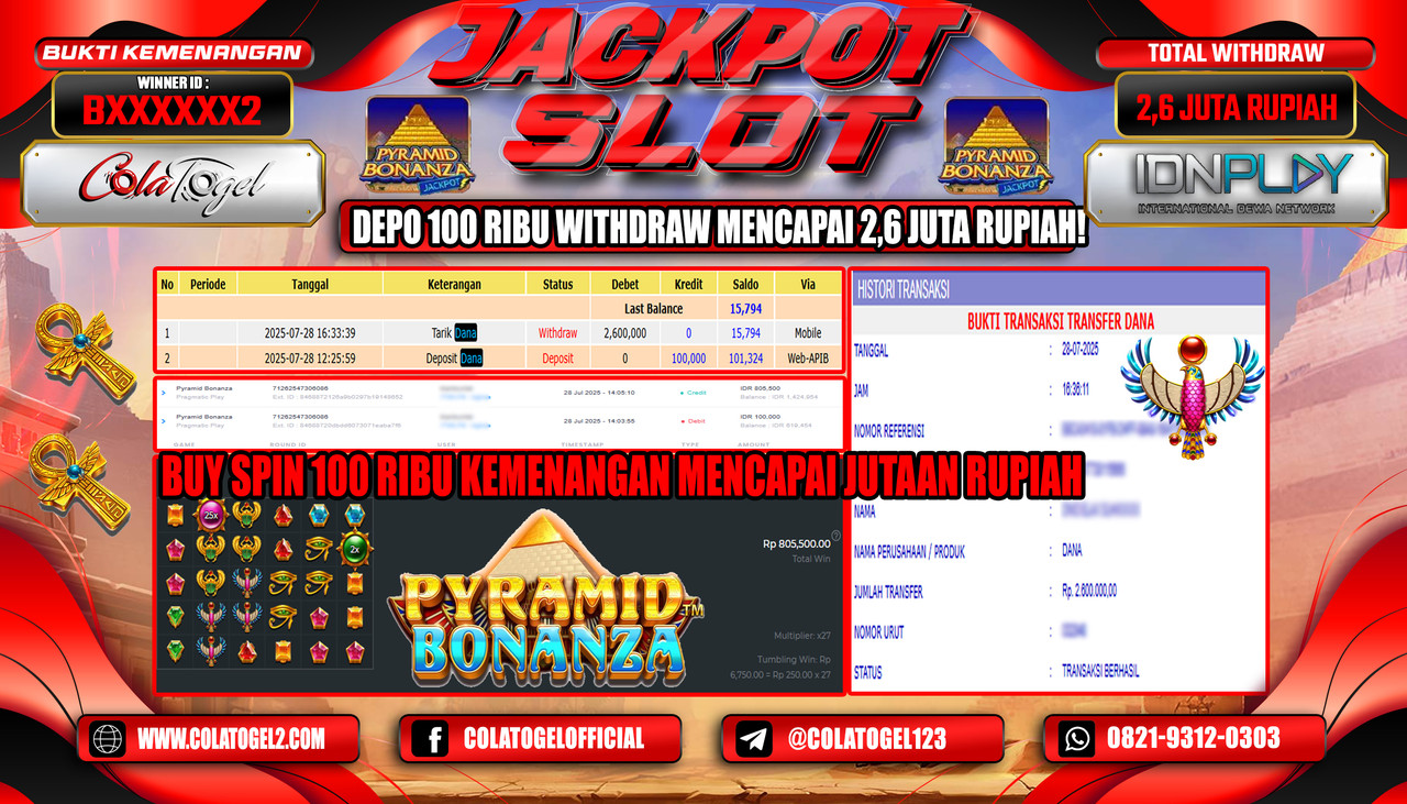 jackpot-slot-gacor-04-49-01-2025-07-28