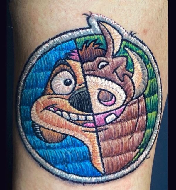 Tatuajes-20