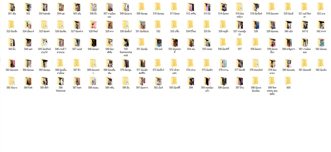 Screenshot 6 — Postimages