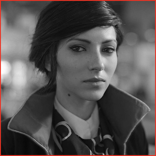 [Image: Andrea-DArce.jpg]