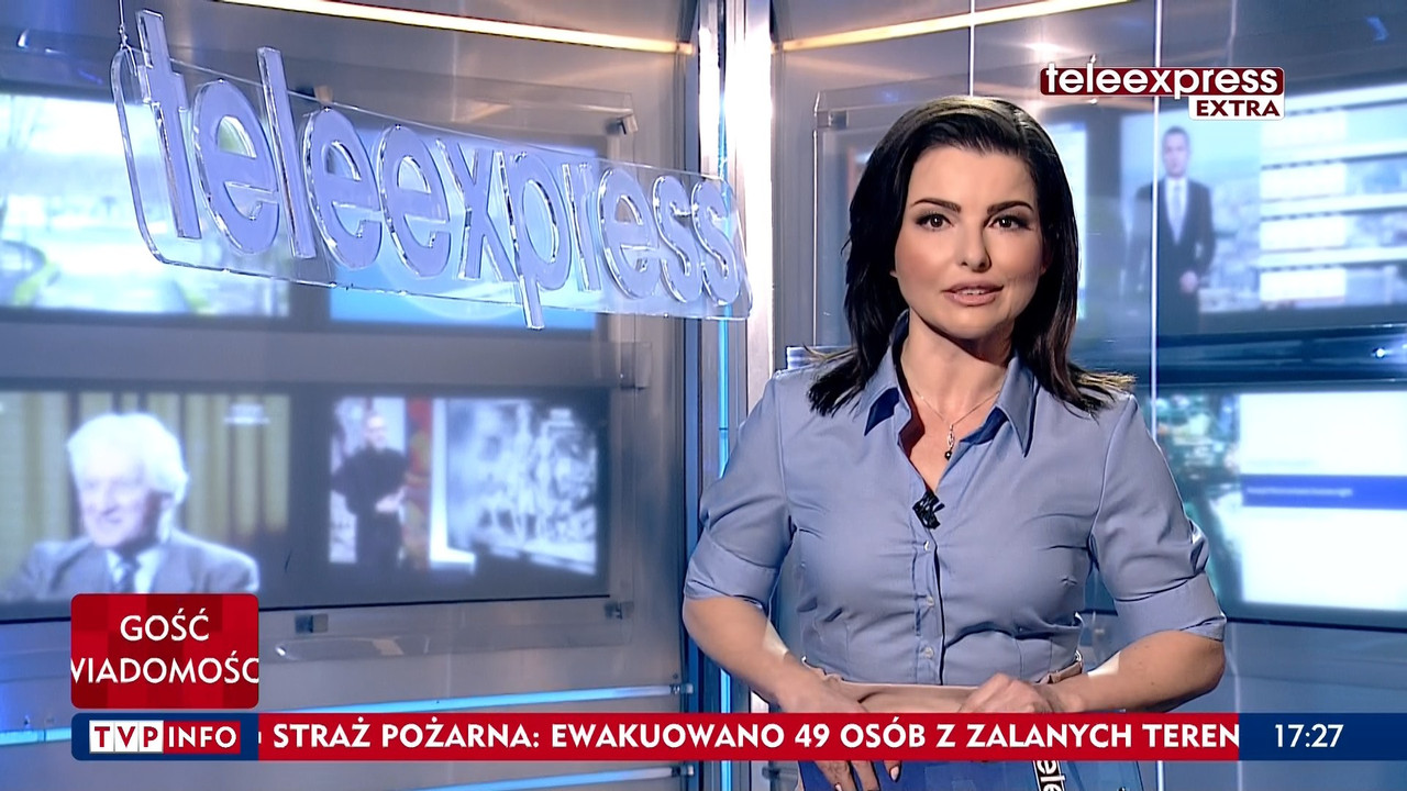 TeX Extra - 22.05.2019 #62