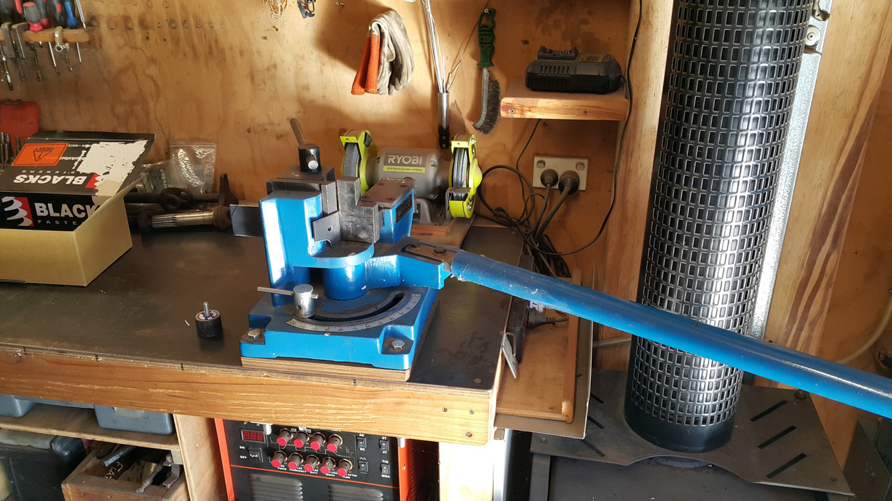 20220402_101443 (Custom)