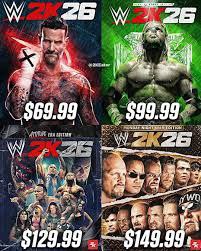 IMG 20260228 164136 638