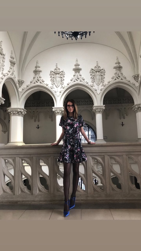 Dora Ifrim iasi Romania1 (9)