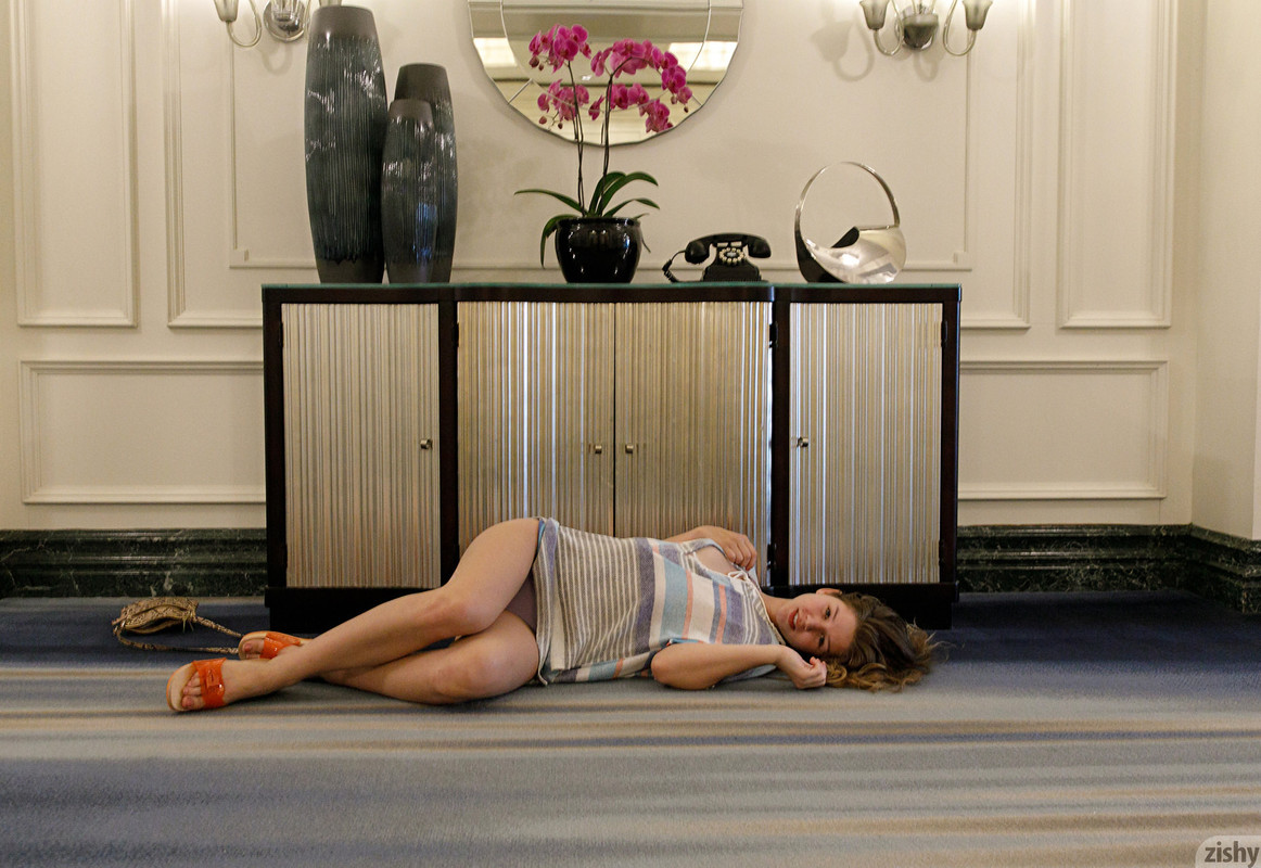 full_047_1202231508476186