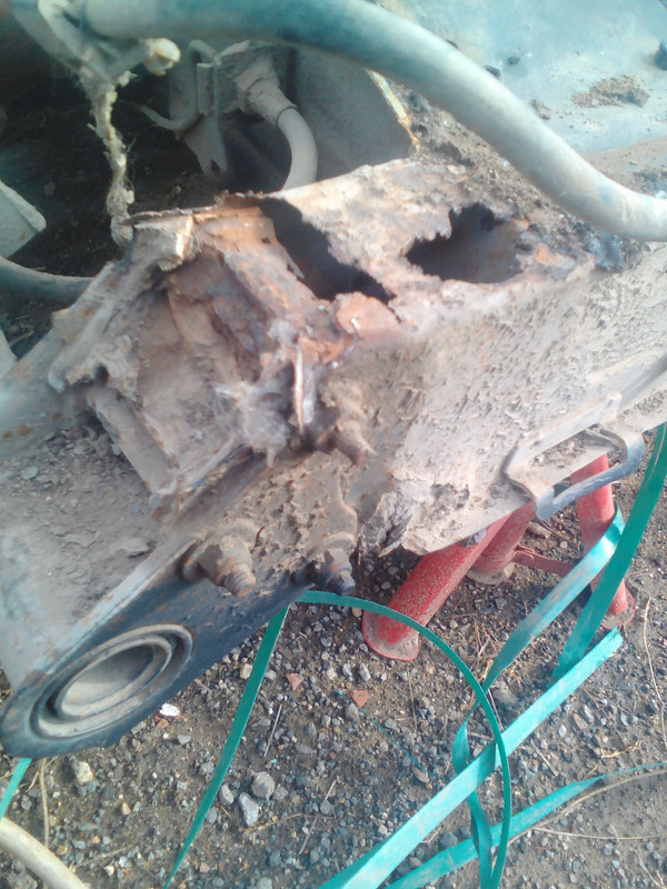 Lenovo_A1000_IMG_20170406_171205