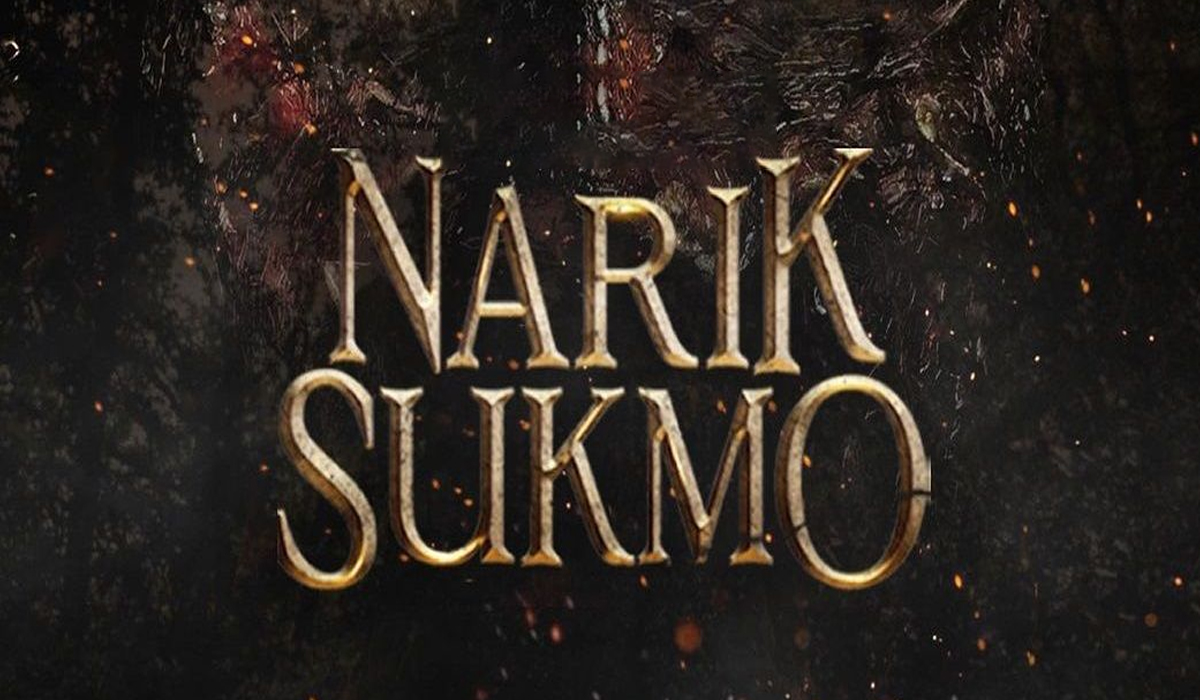 Narik Sukmo: Film Horor Mistis yang Menggugah Jiwa dari Mesari Pictures