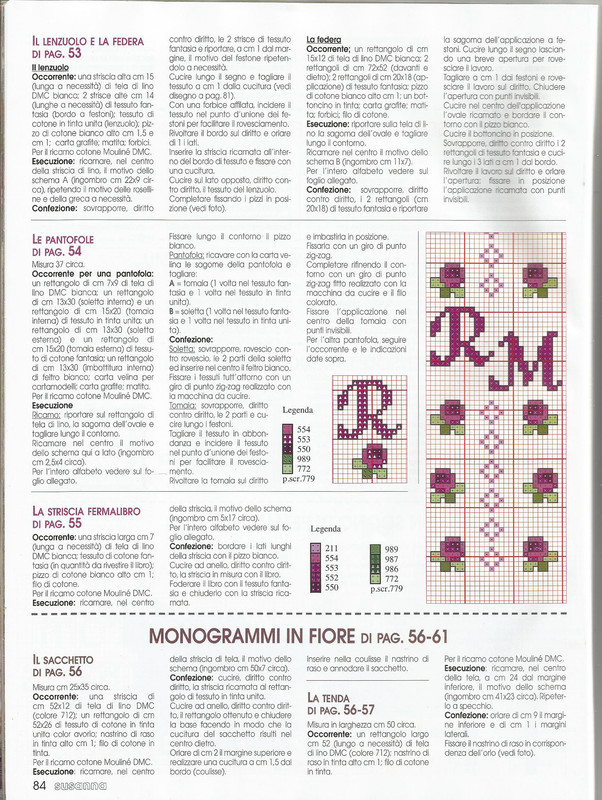 269849-f3ae8-72459522--u6587c