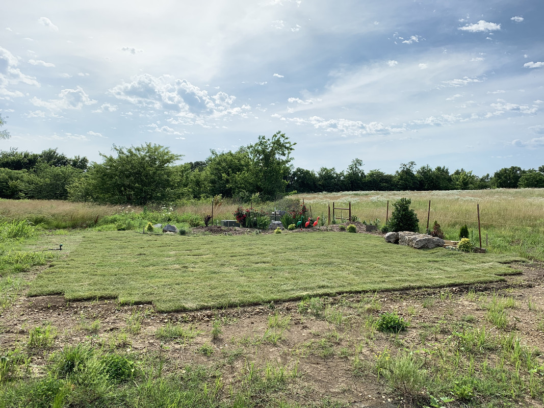 98AC21CC-9244-4A6B-A961-1A6DAE439423