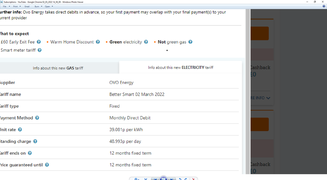 Subscriptions-You-Tube-Google-Chrome-02-03-2022-14-58-09-Windows-Photo-Viewer-02-03-2022-15-02.png