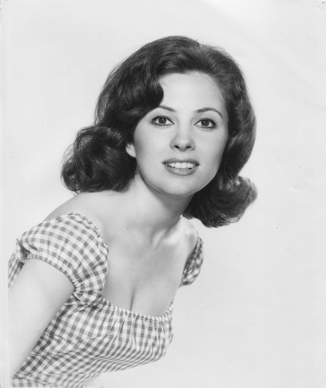 barbara_parkins_a92
