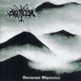 [Image: defacer-nocturnal-mysteries-Cover-Art.jpg]