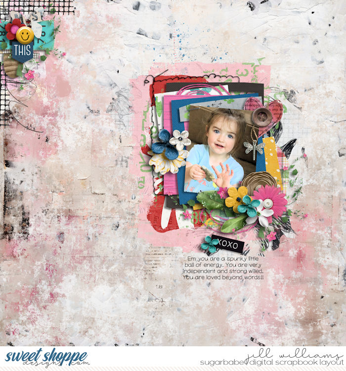 4-29-2024-BLOOSOM-TO-BLOSSOM-PRD-TRACIE-TEMP-6-TRACIE.jpg