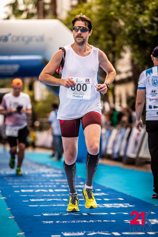 21K-Huelva-01772