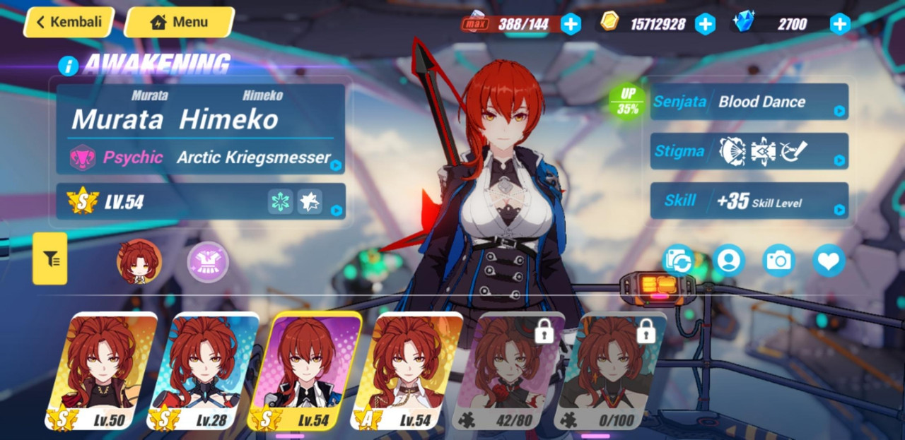 05