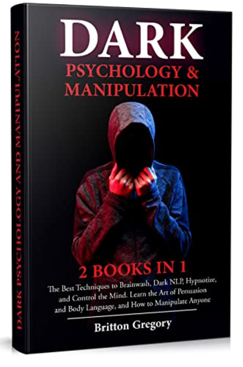 3be2ca22-fa04-4dbf-aa34-59468113a4f6.png