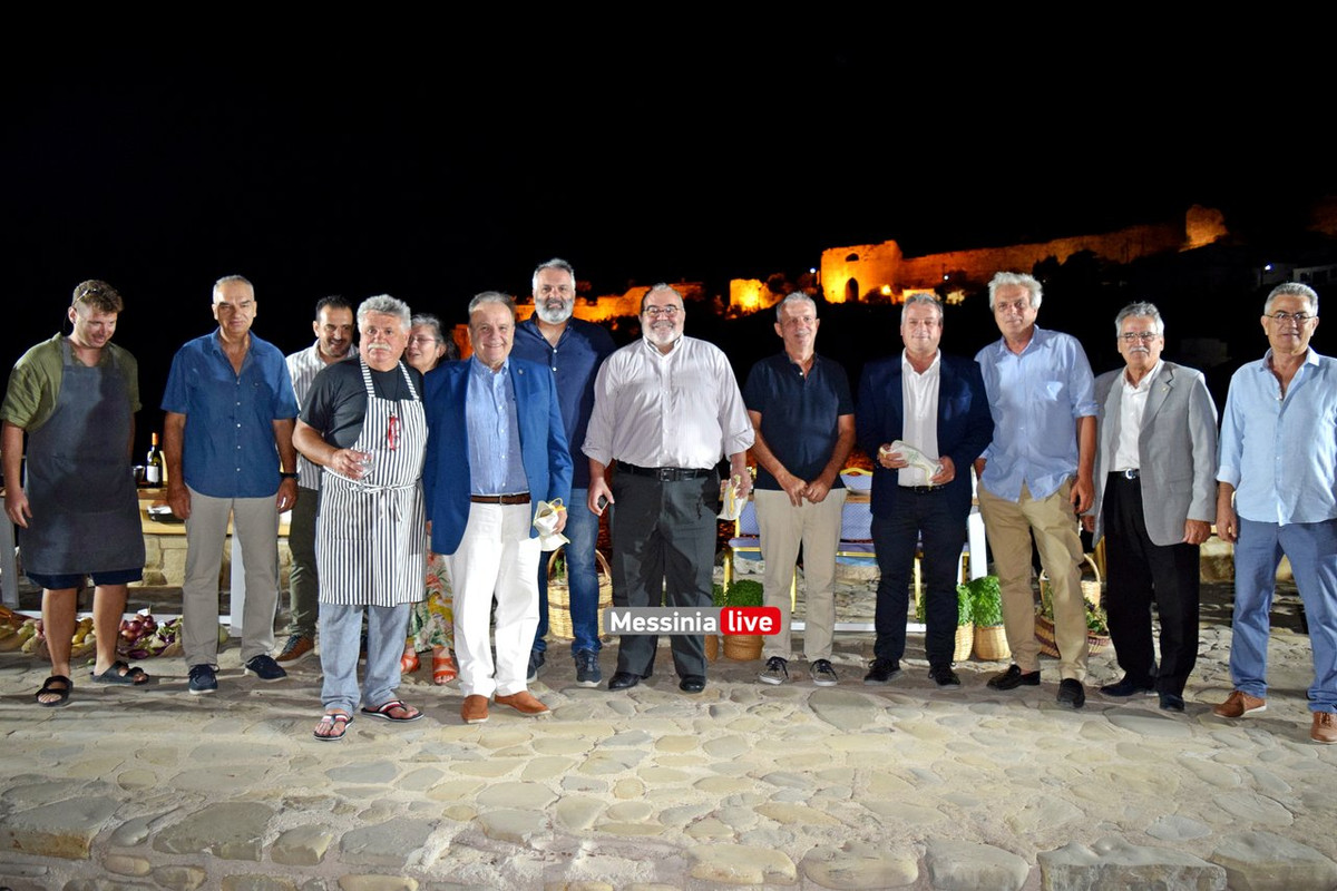 koroni-DSC-1075