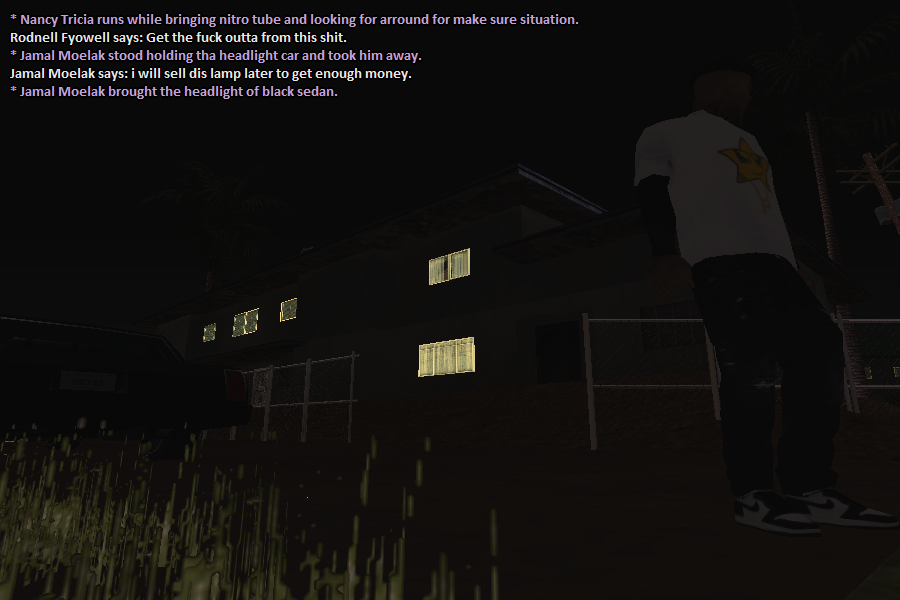 ssrp-12-4.png