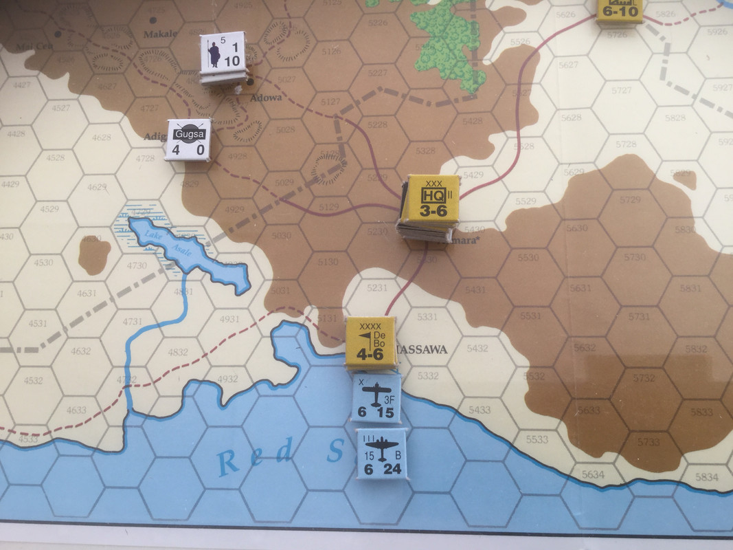 CDD6A690-B860-4F0D-A24B-077EBB2D163B