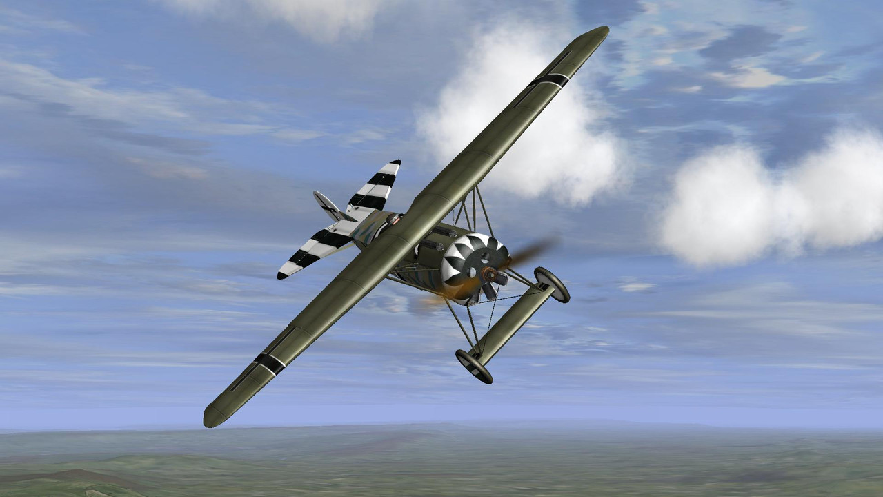 il2fb 2020-10-11 17-31-26-26