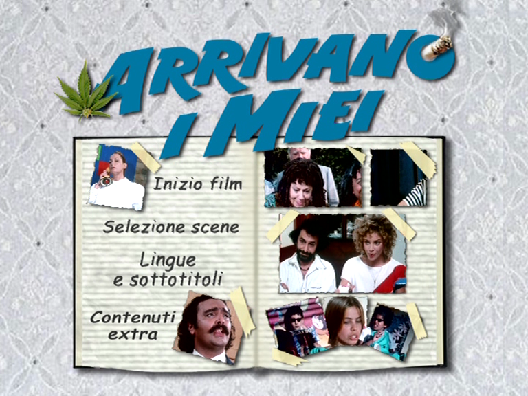 vlcsnap-2018-08-21-07h22m38s961