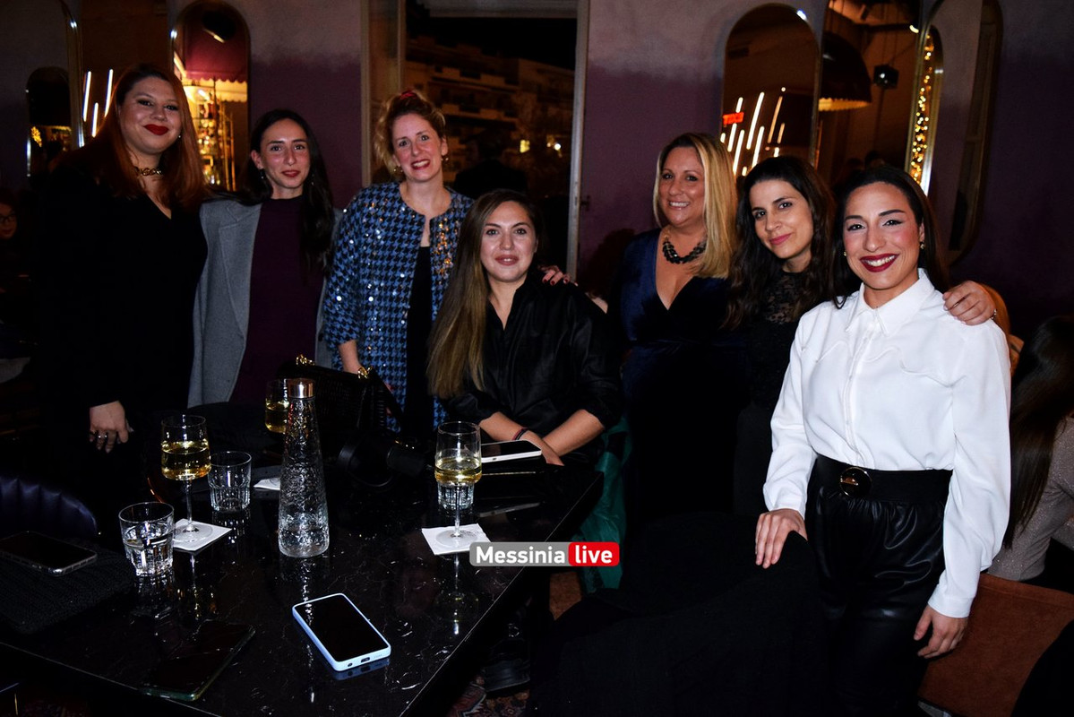 ΔΙΑΠΛΑΣΗ 2025DSC_0026