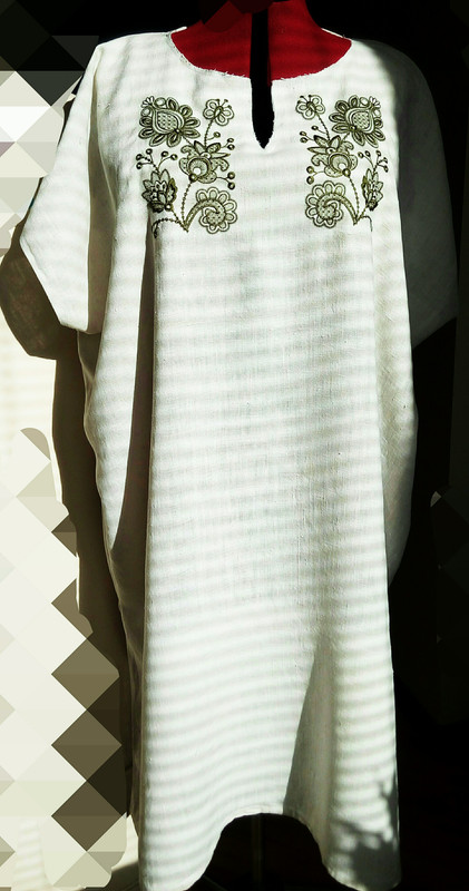 P10430-165836(1)(1)(1)