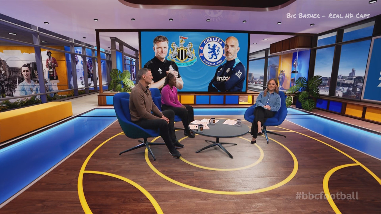 Football Focus_20250510_11301215.ts_snapshot_11.41.926
