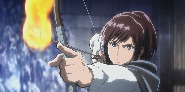 Sasha-1