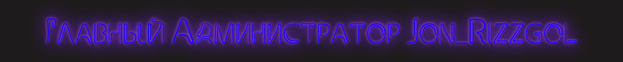 https://i.postimg.cc/xTCTxTH0/download.gif
