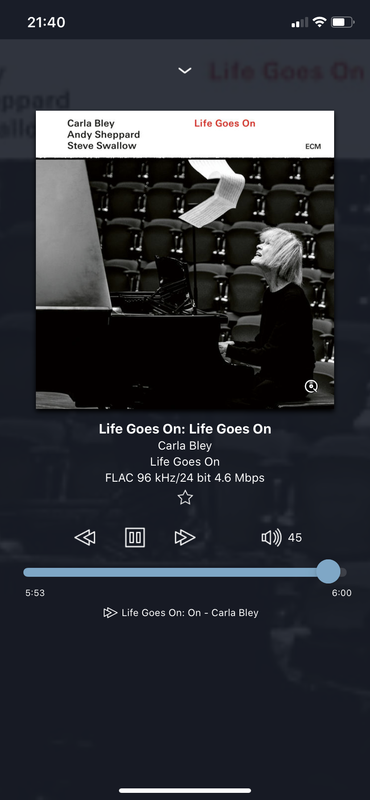 33F5A10F-0AF5-46A9-A03A-0AB9E9E08E75