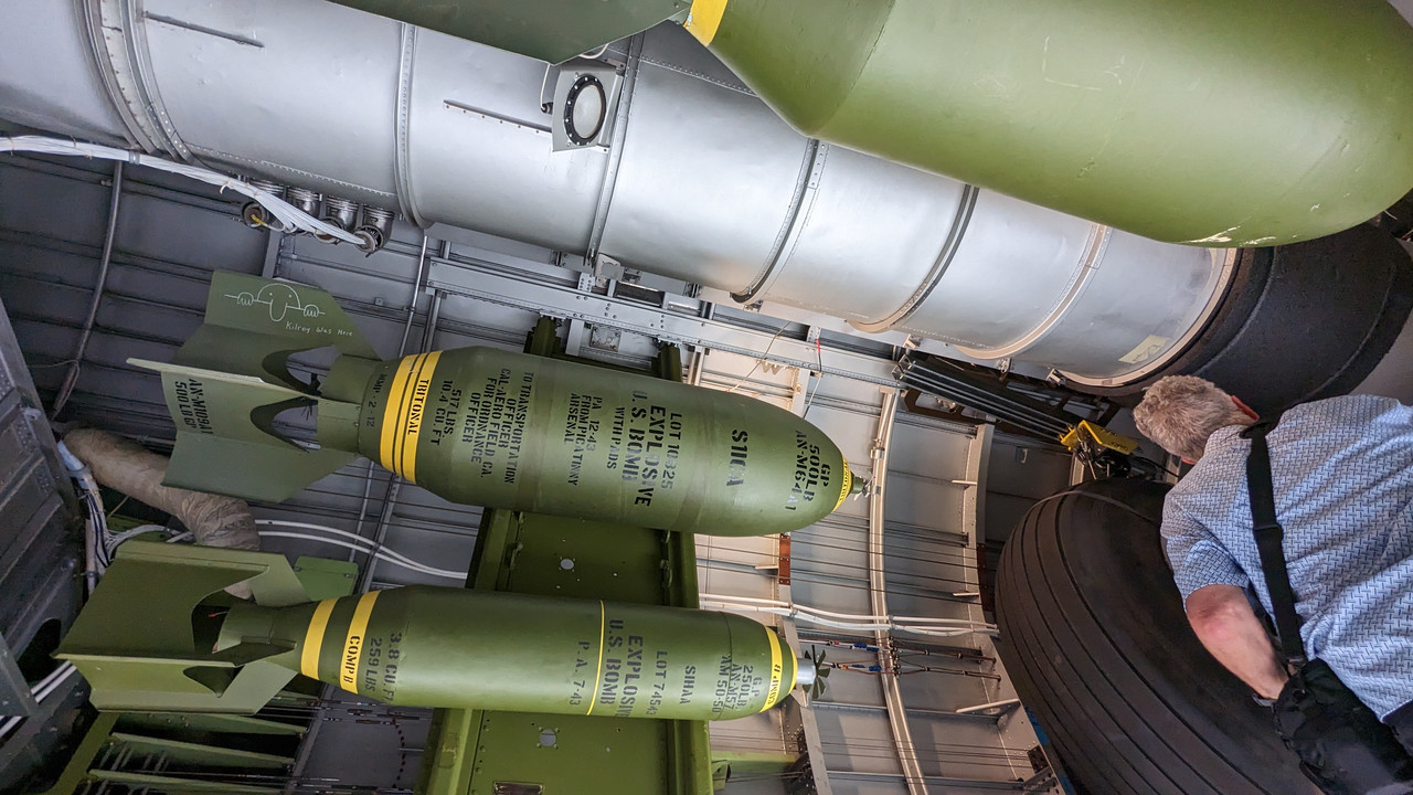 PXL_20230610_204630496