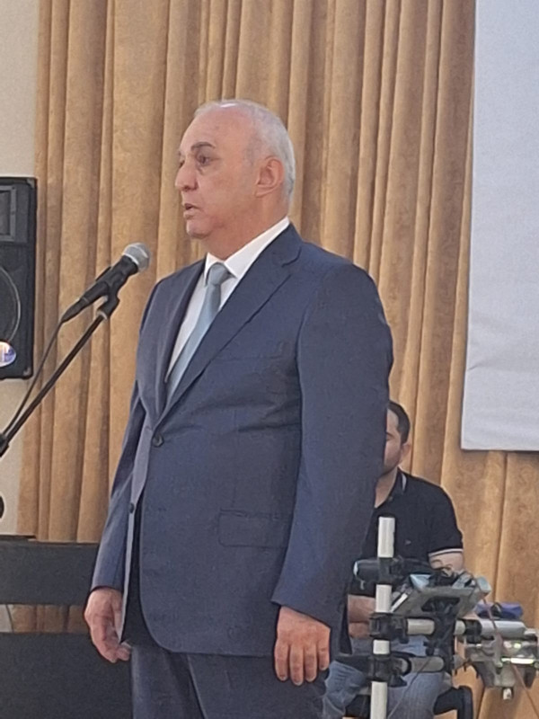 WhatsApp Image 2025-07-03 at 14.14.59 (1)