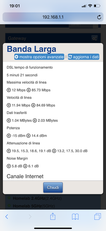 2F3BCBD0-DA45-401F-87C0-F55B649C38C6