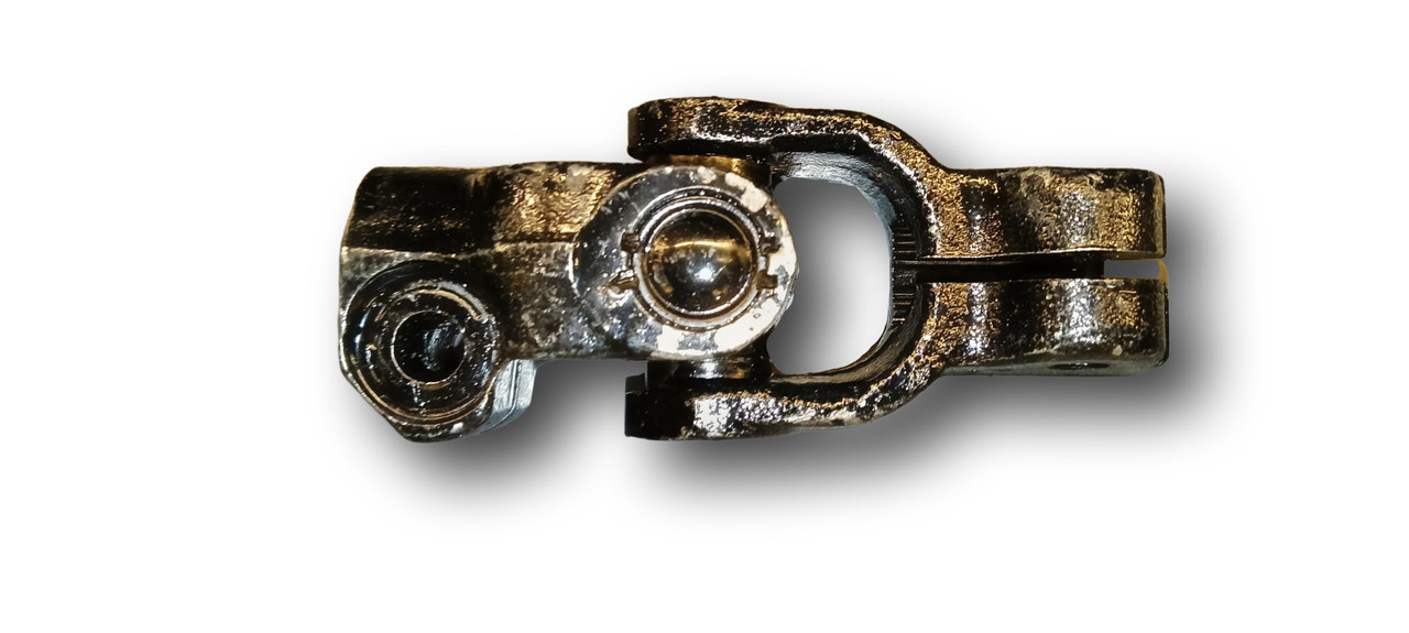 STEERING JOINT EECO