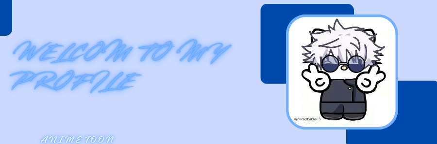 welcom to my Profile 20260517 194835 ٠٠٣٨