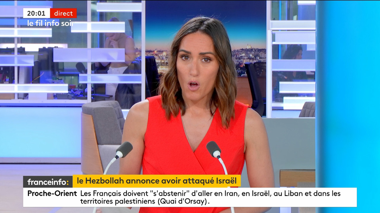 Le fil info (Franceinfo)_2024_04_12_18_54_52.ts_snapshot_07.30.564