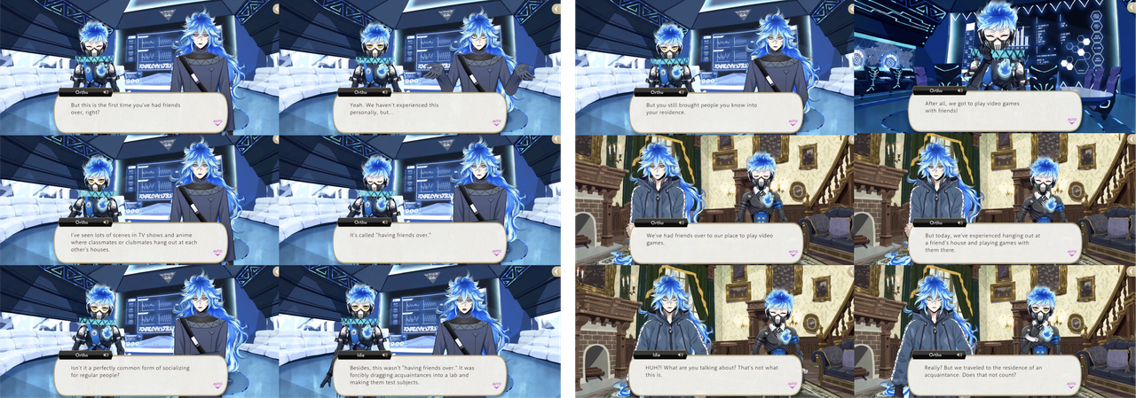 0Screenshot 2024-03-16 at 12.00.29