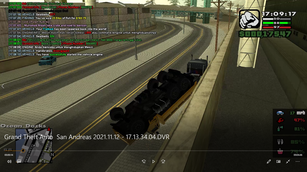 Screenshot-384.png