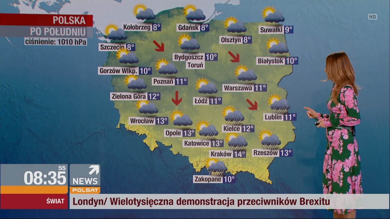 24 03 2019 paulina sykut polsat 4